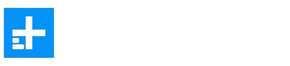DIGITAL TRENDS (1)