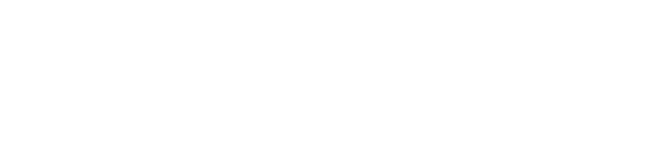 YAHOO (1)